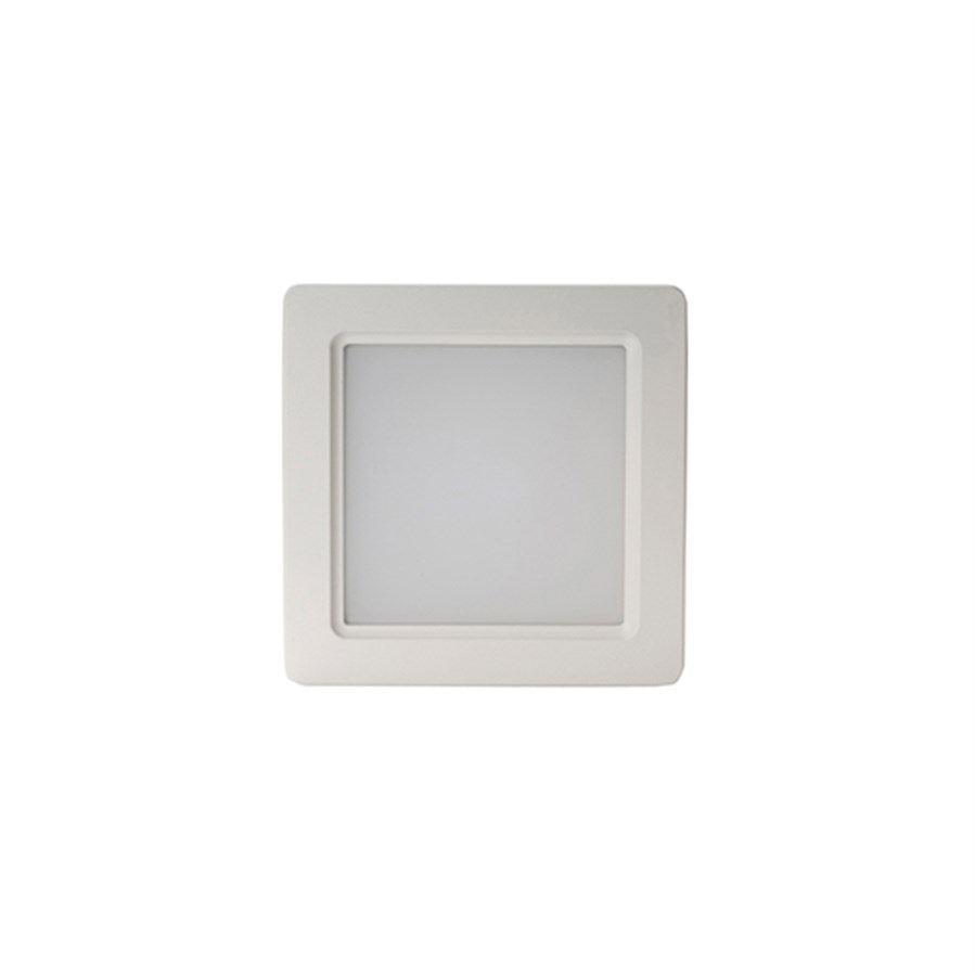 ceiling recessed lights