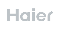 haier