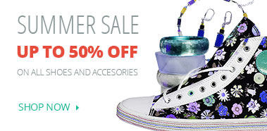 Summer Sale