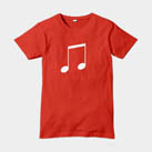 Tshirt Thumbnail Image