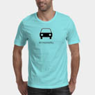 Tshirt Thumbnail Image